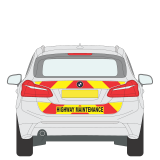 2 Series